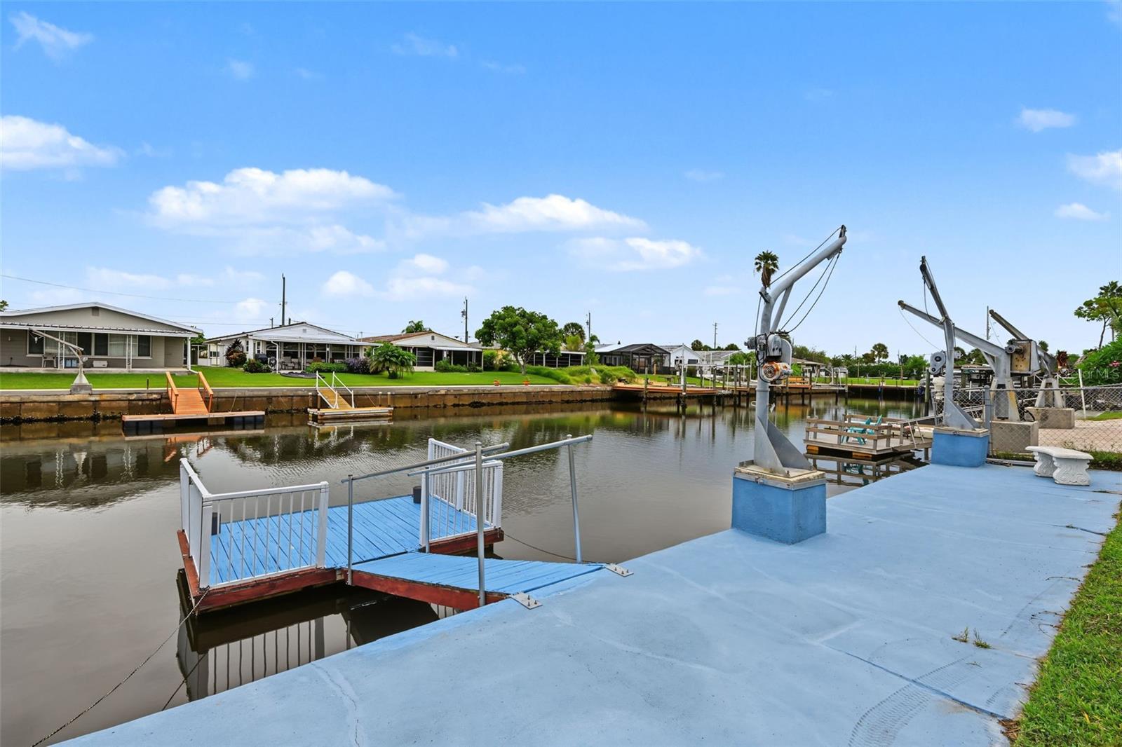 5106 BLUE HERON DR — photo 37