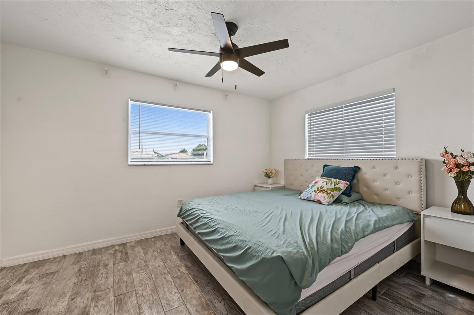 5106 BLUE HERON DR — photo 26
