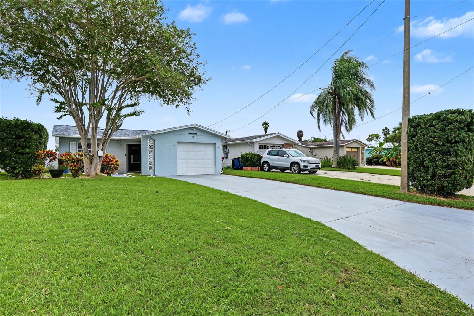 5106 BLUE HERON DR — photo 3