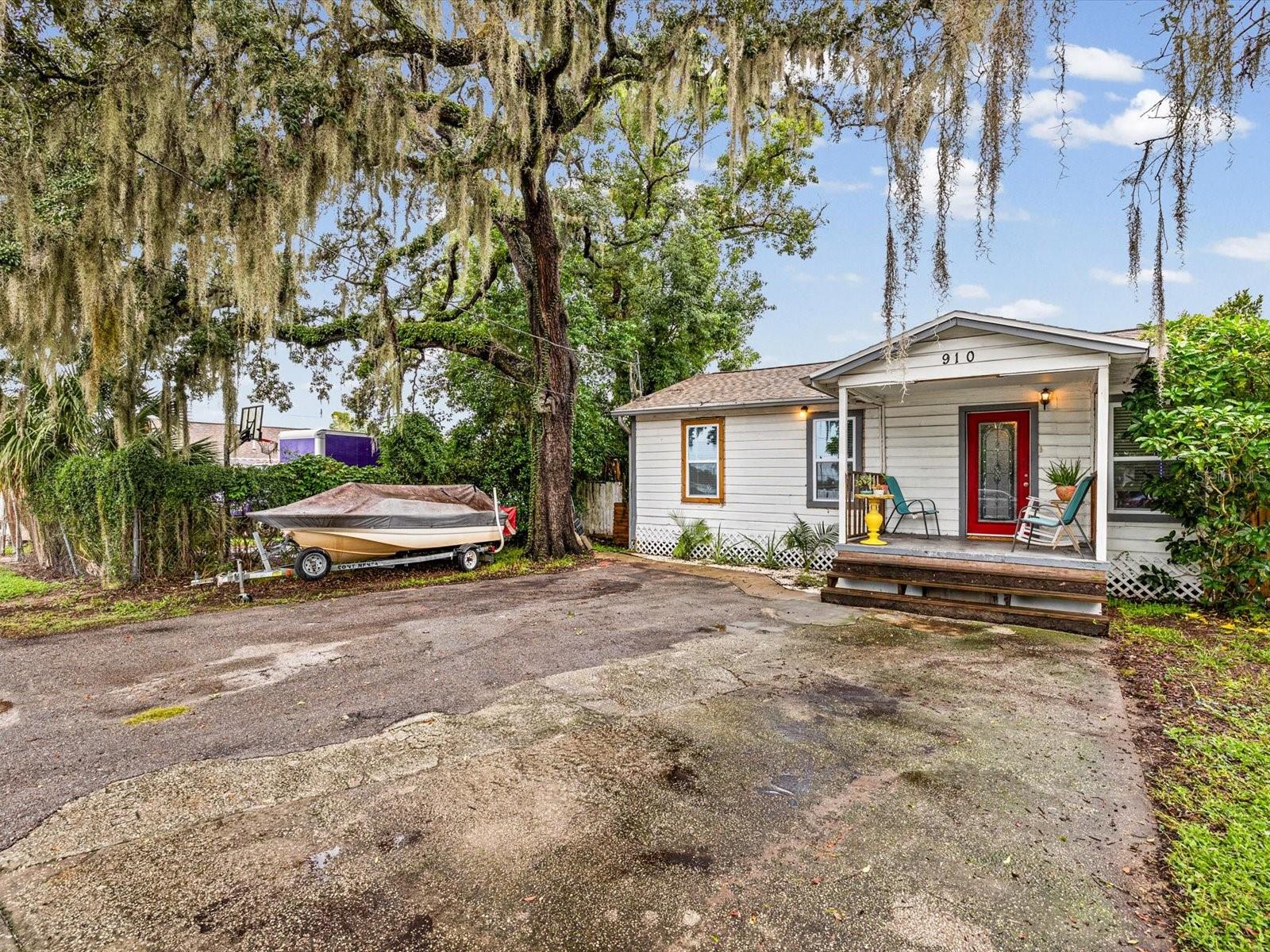 910 E ESKIMO AVE — photo 3