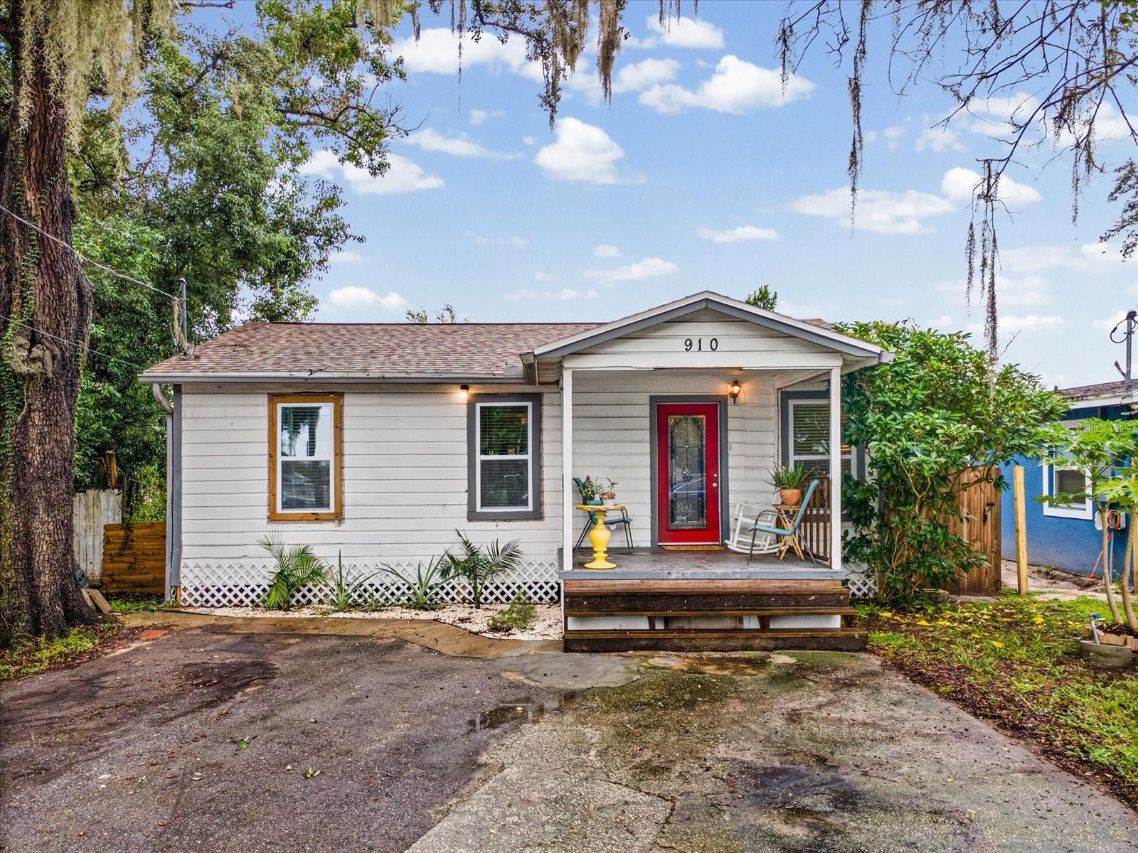 910 E ESKIMO AVE — photo 29