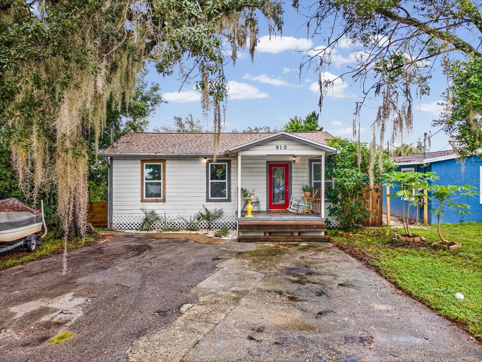 910 E ESKIMO AVE — photo 30