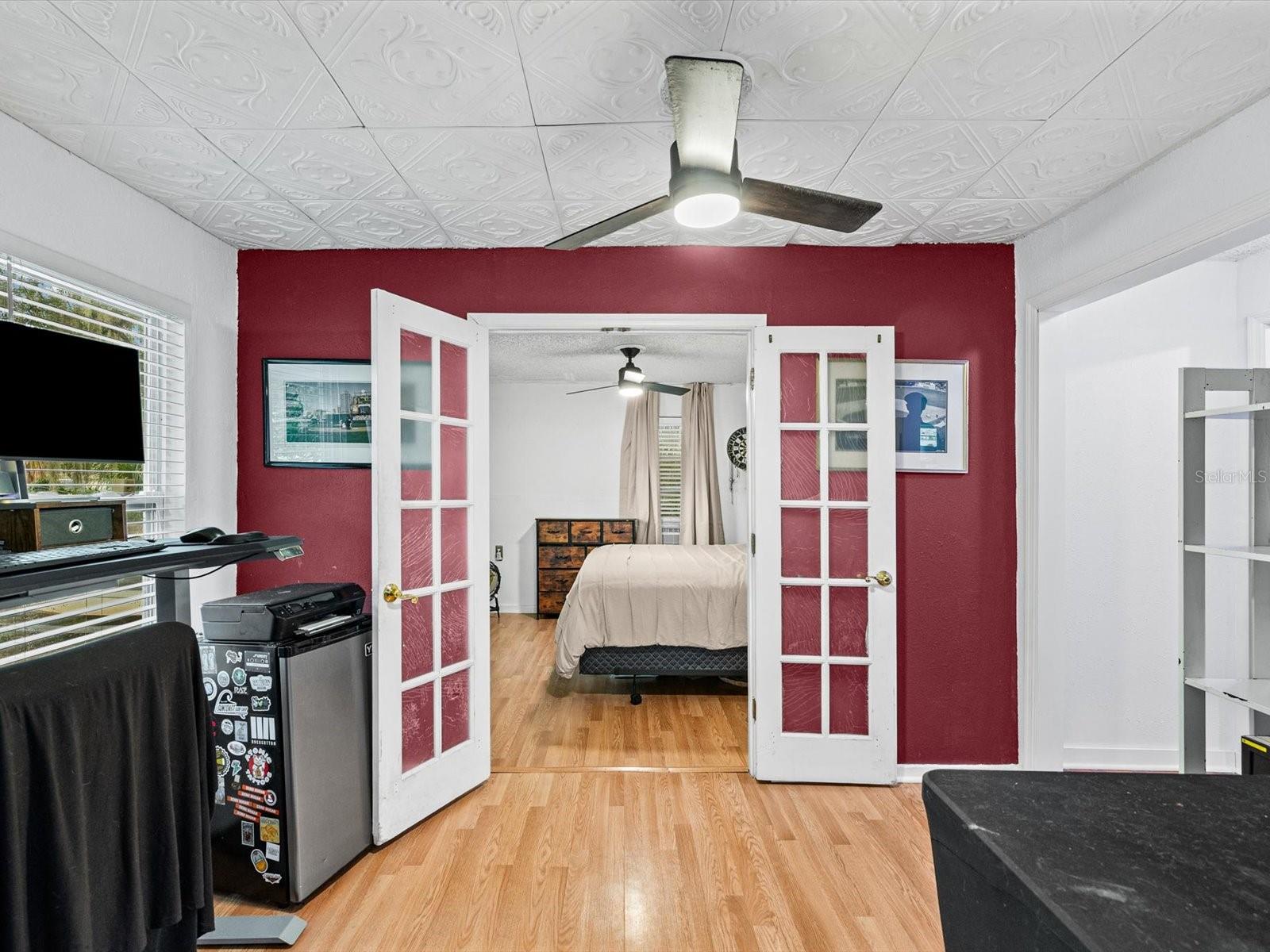 910 E ESKIMO AVE — photo 9