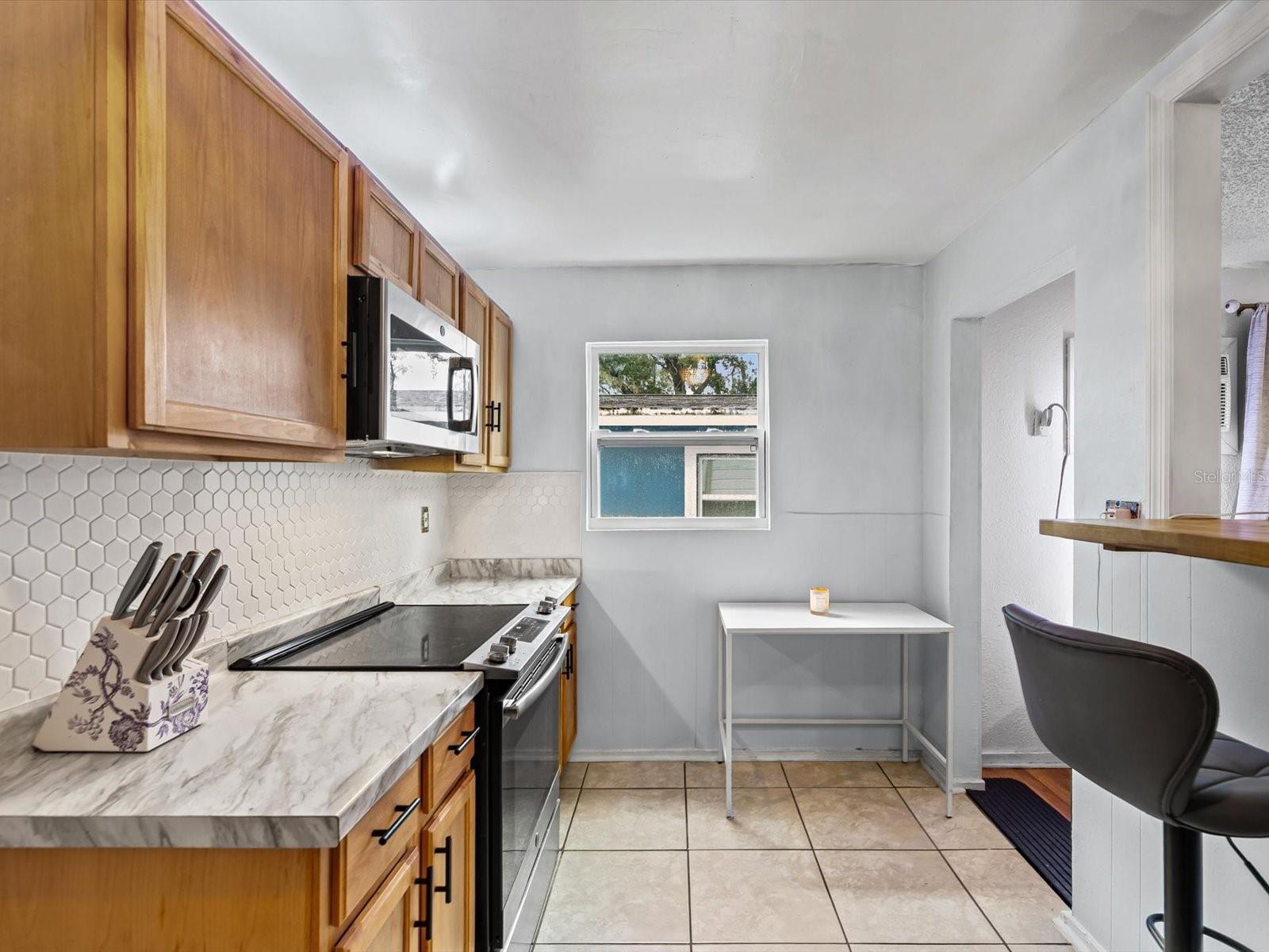910 E ESKIMO AVE — photo 15