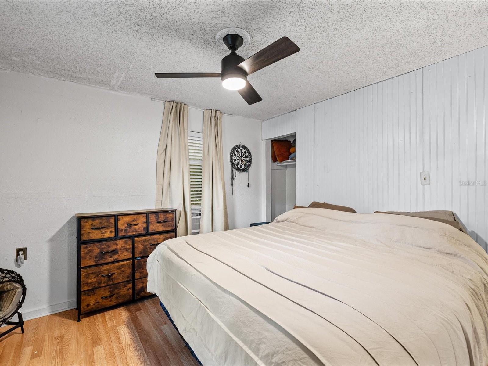 910 E ESKIMO AVE — photo 11