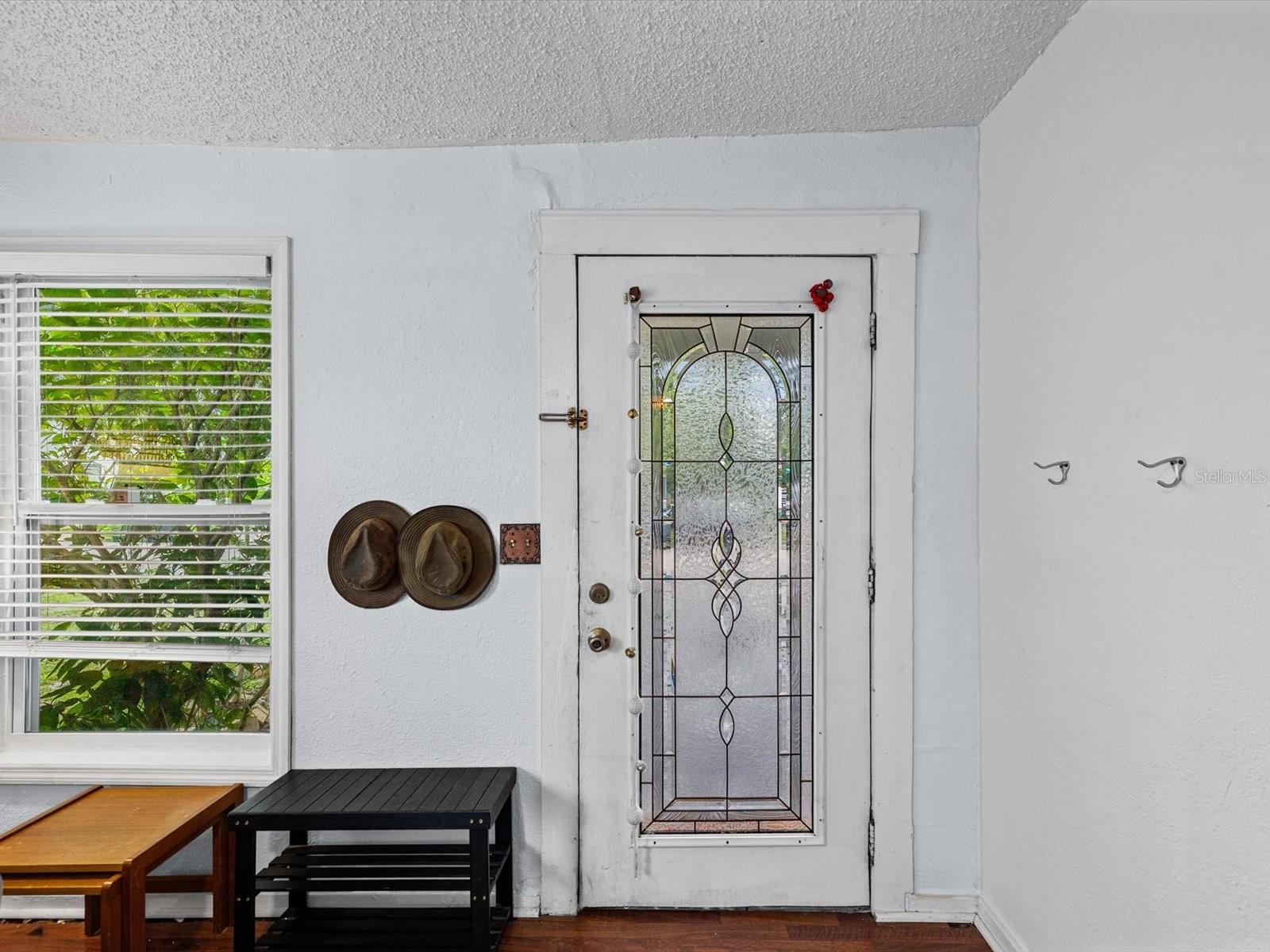 910 E ESKIMO AVE — photo 8