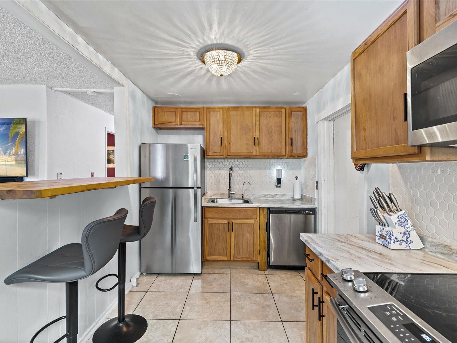910 E ESKIMO AVE — photo 14