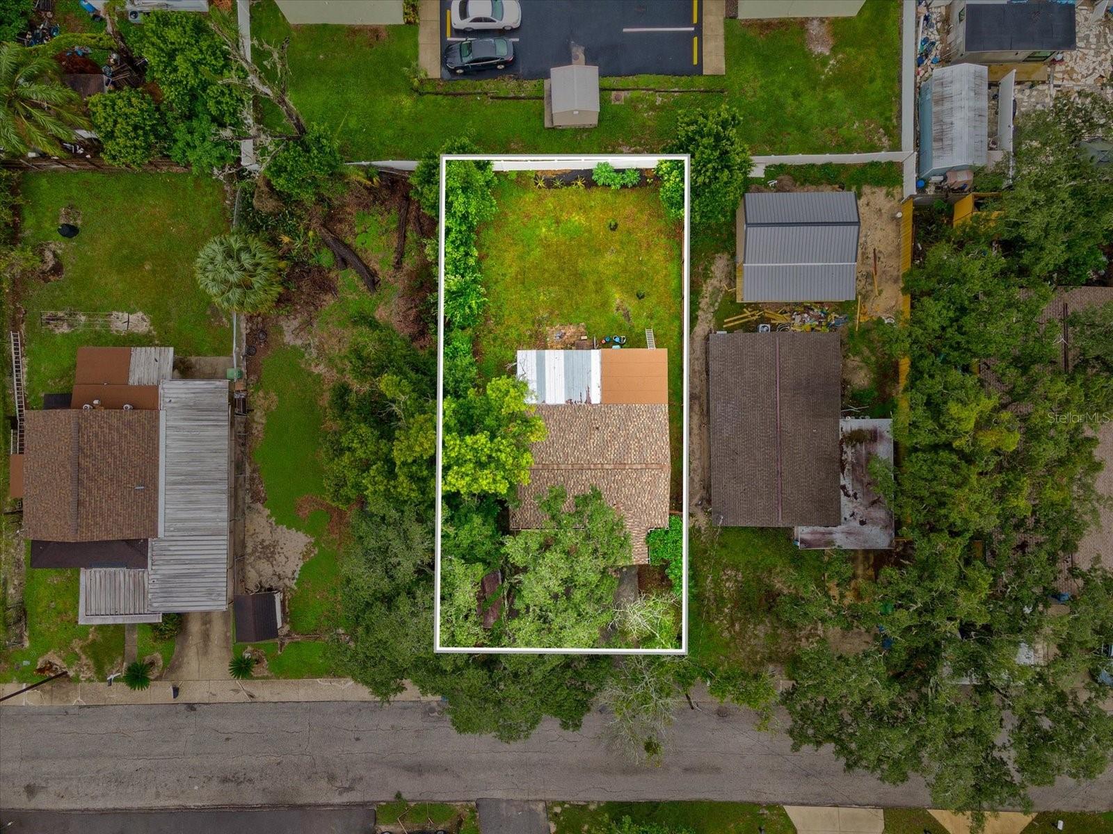 910 E ESKIMO AVE — photo 32