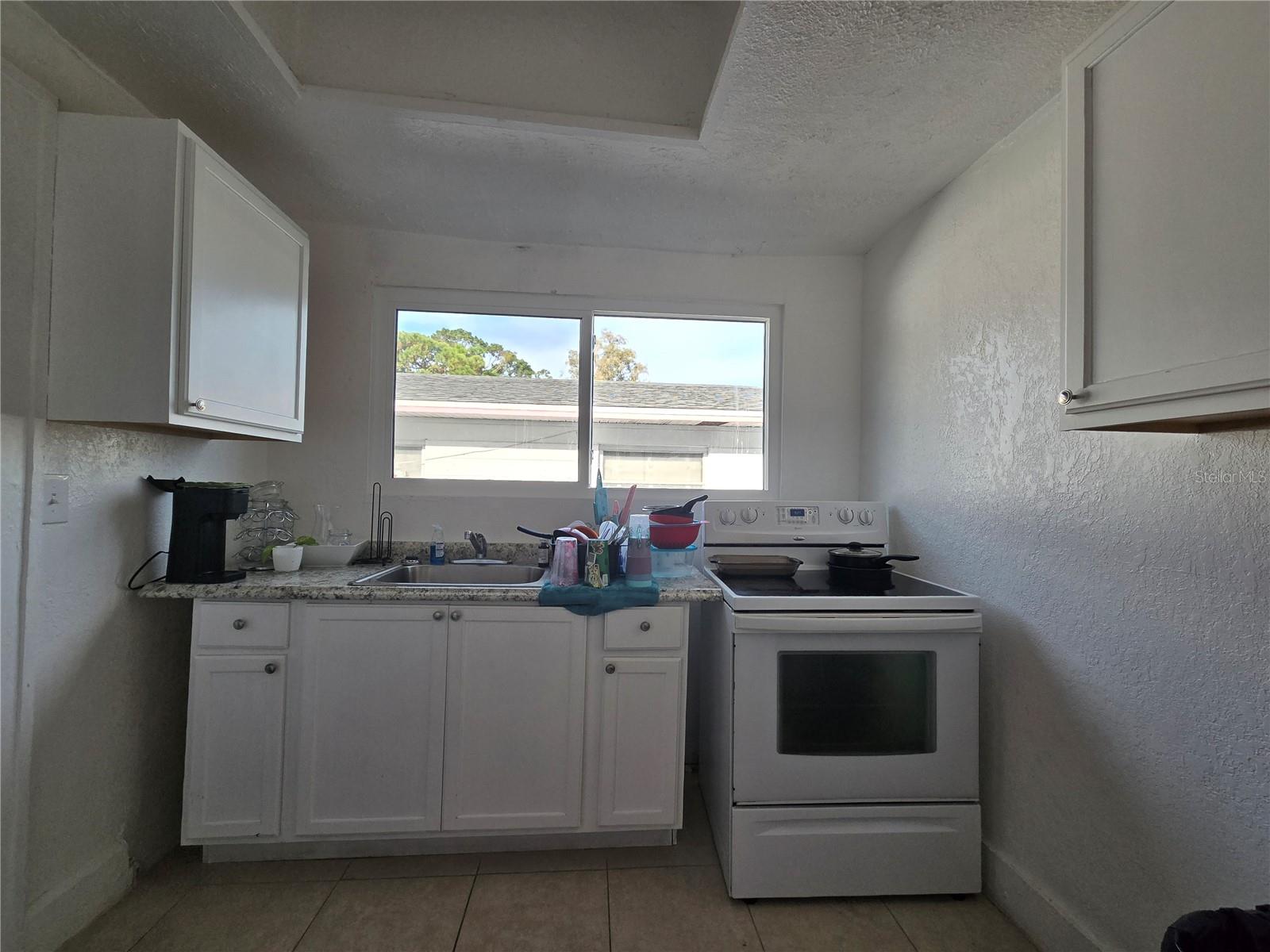 4502 9TH AVE S — photo 30