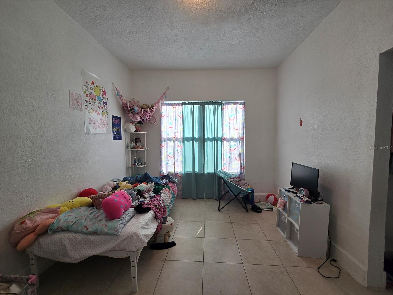 4502 9TH AVE S — photo 22