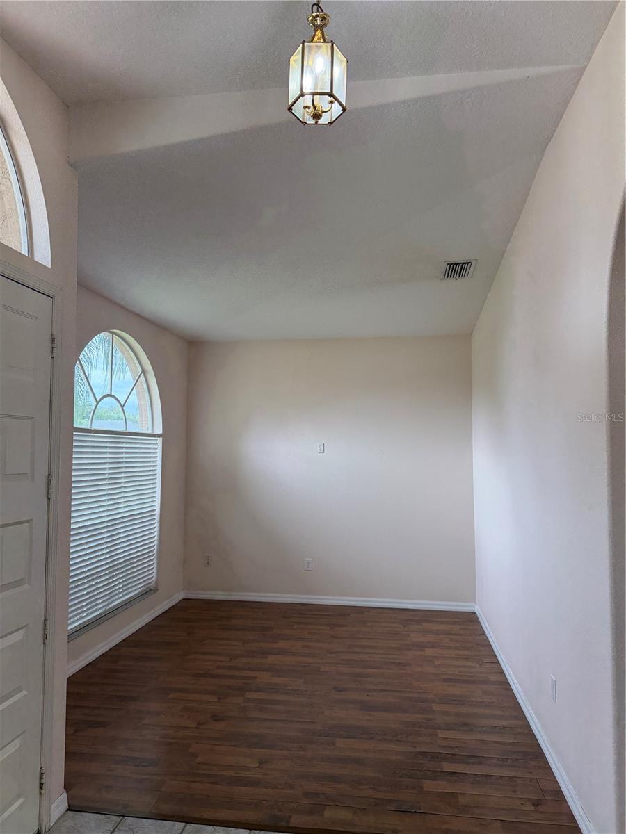 9912 KINGSHYRE WAY — photo 7