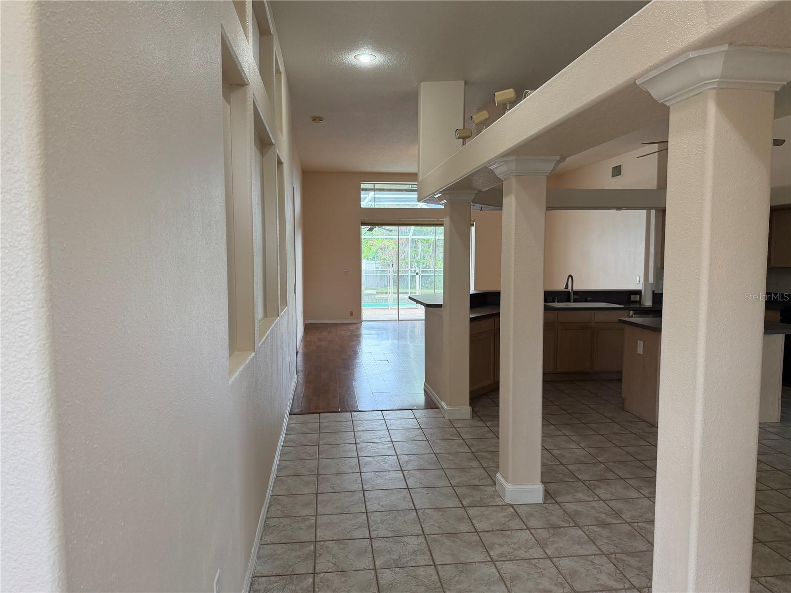 9912 KINGSHYRE WAY — photo 5