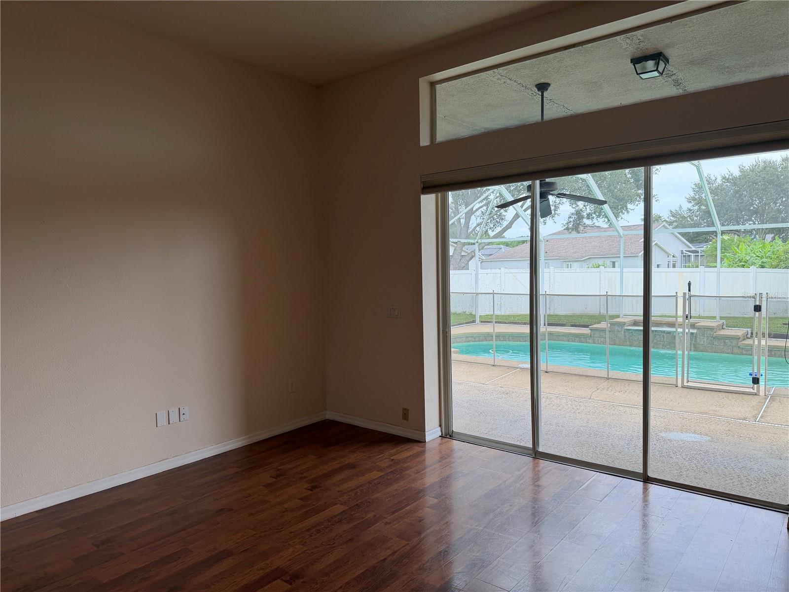 9912 KINGSHYRE WAY — photo 4