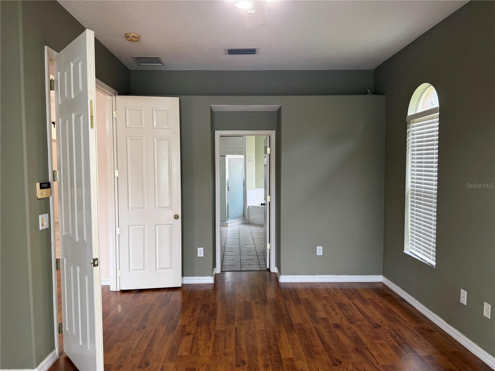 9912 KINGSHYRE WAY — photo 9