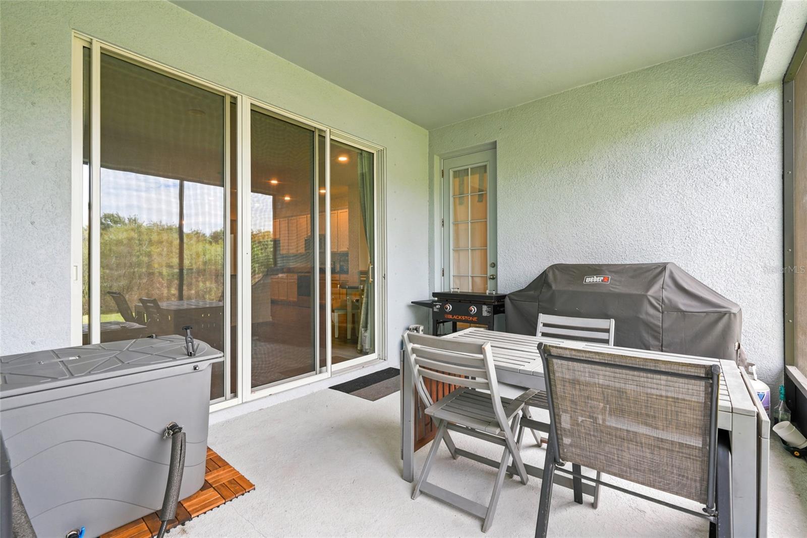 5311 GAVELLA CV — photo 42