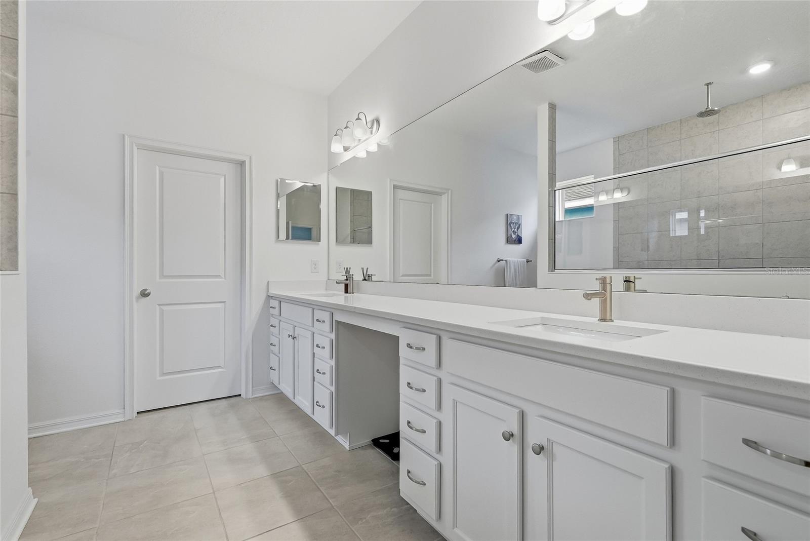 5311 GAVELLA CV — photo 26