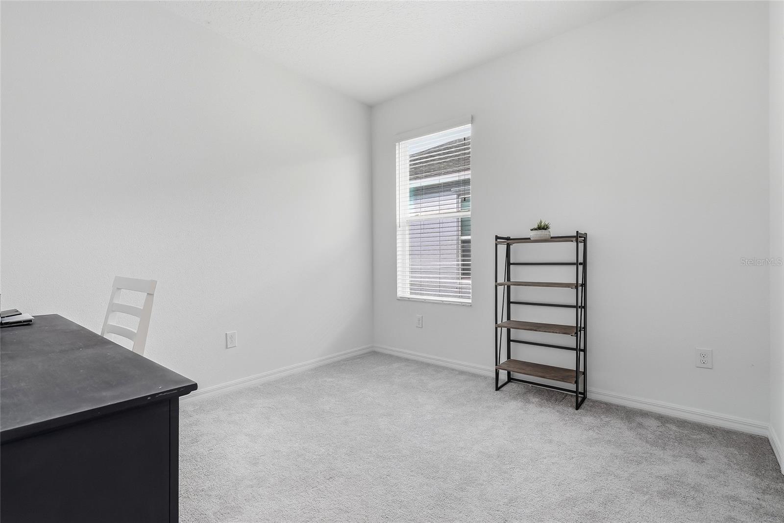 5311 GAVELLA CV — photo 35