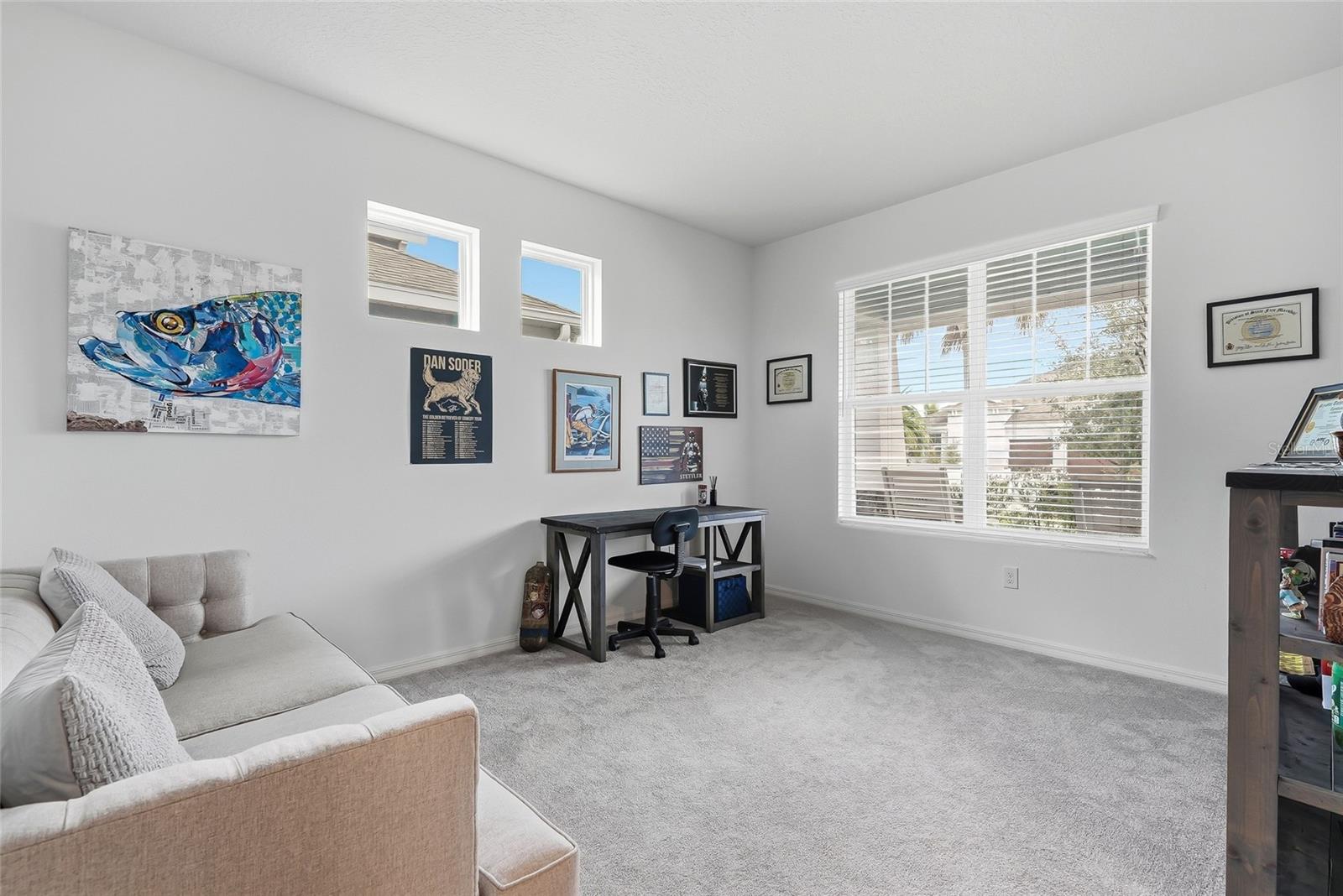 5311 GAVELLA CV — photo 7