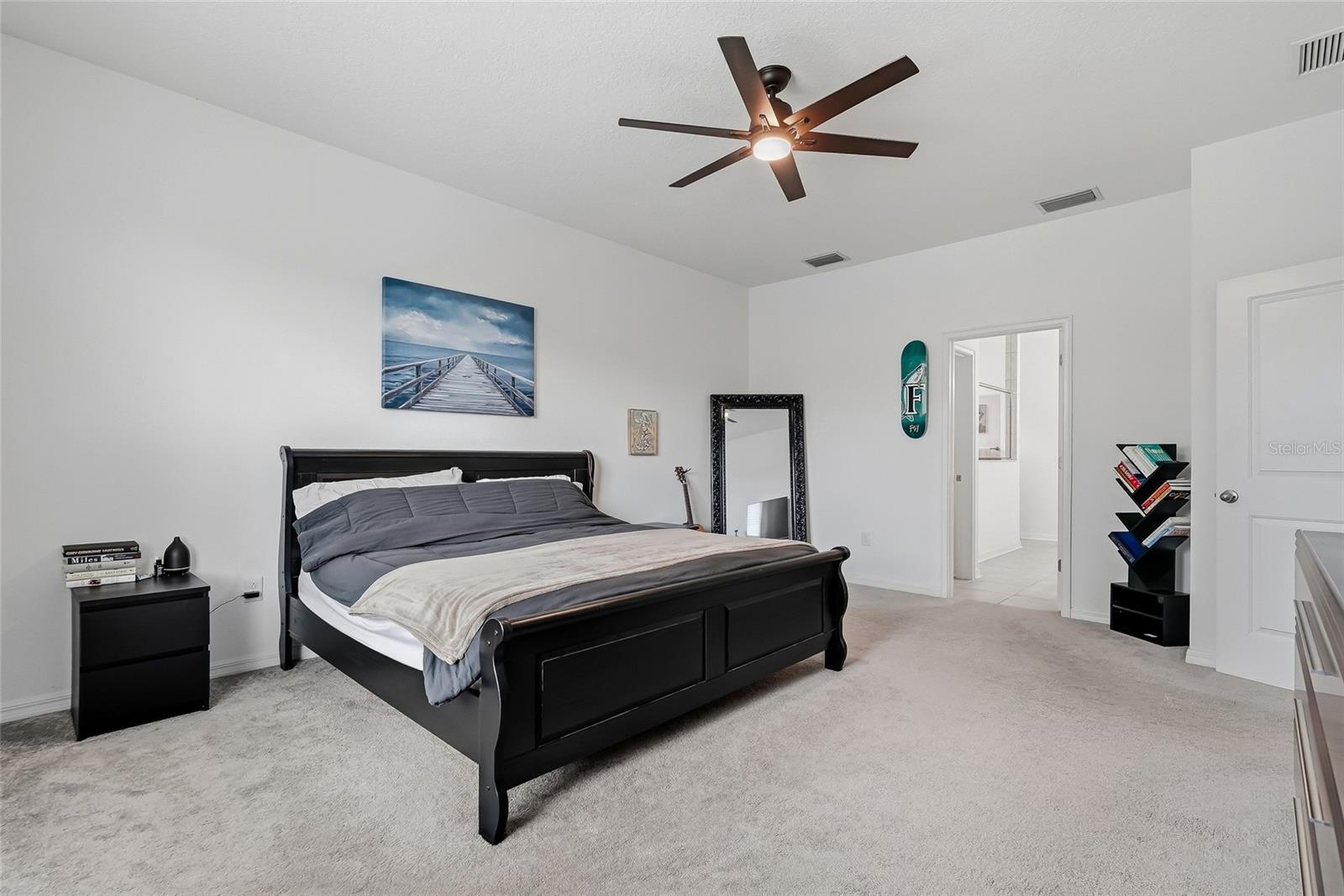 5311 GAVELLA CV — photo 24