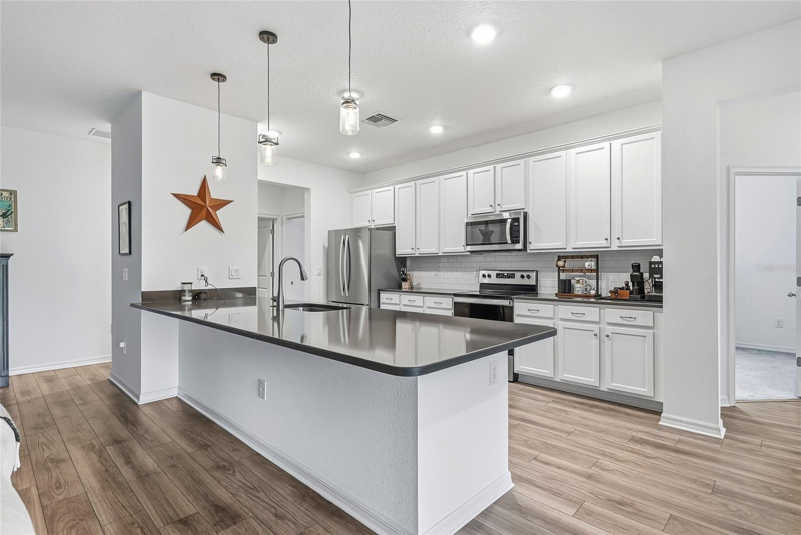 5311 GAVELLA CV — photo 14