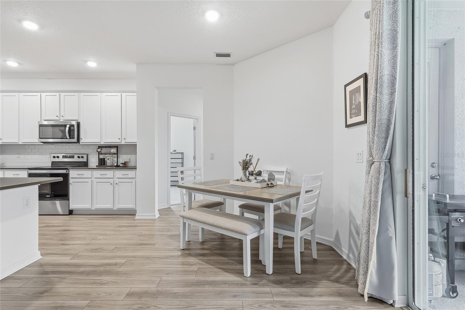 5311 GAVELLA CV — photo 12