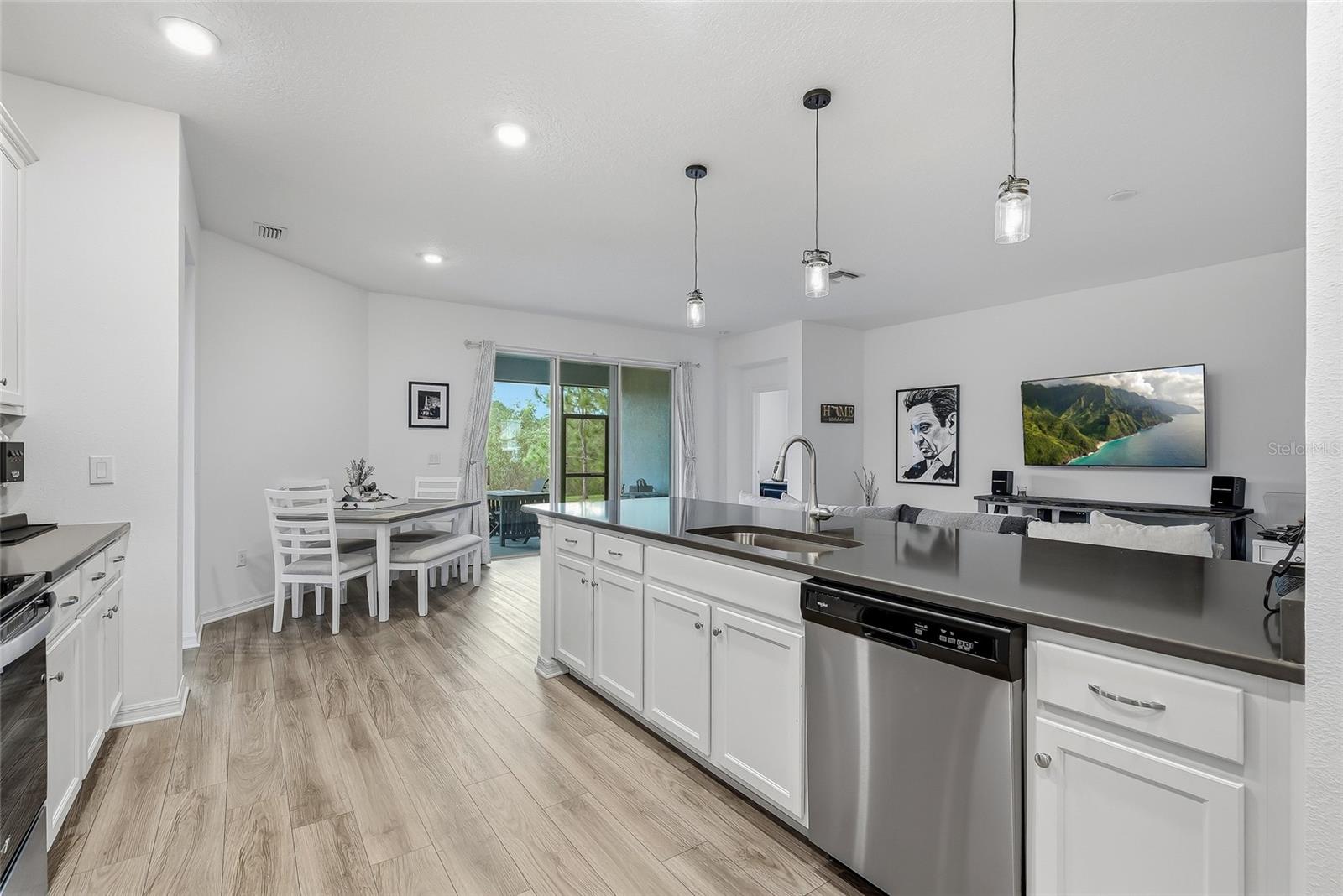 5311 GAVELLA CV — photo 20