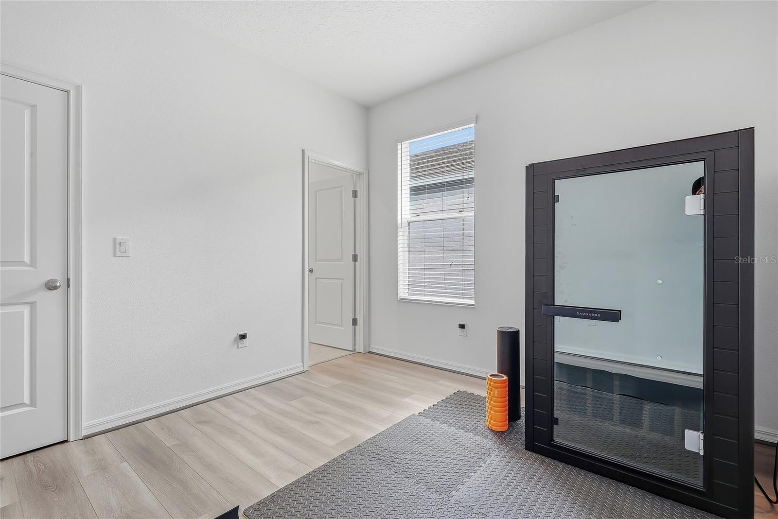5311 GAVELLA CV — photo 38