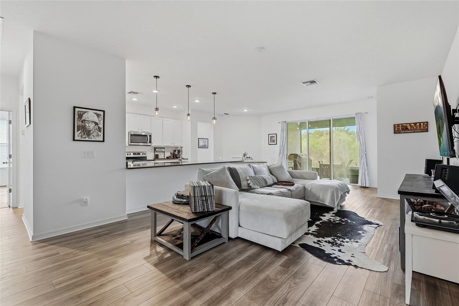 5311 GAVELLA CV — photo 8
