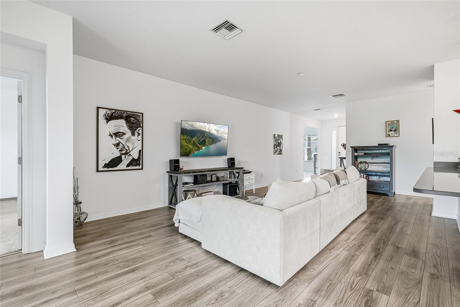 5311 GAVELLA CV — photo 10