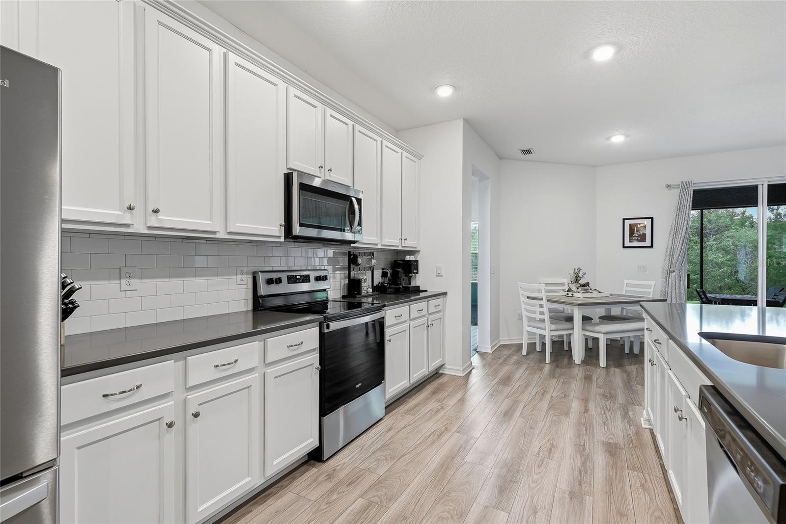 5311 GAVELLA CV — photo 18