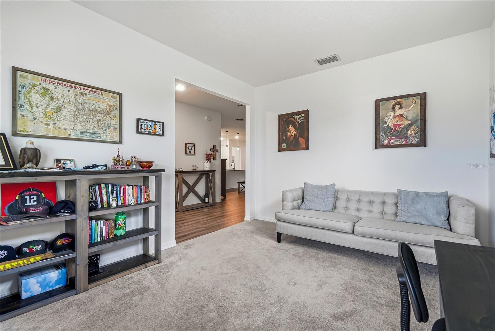 5311 GAVELLA CV — photo 21
