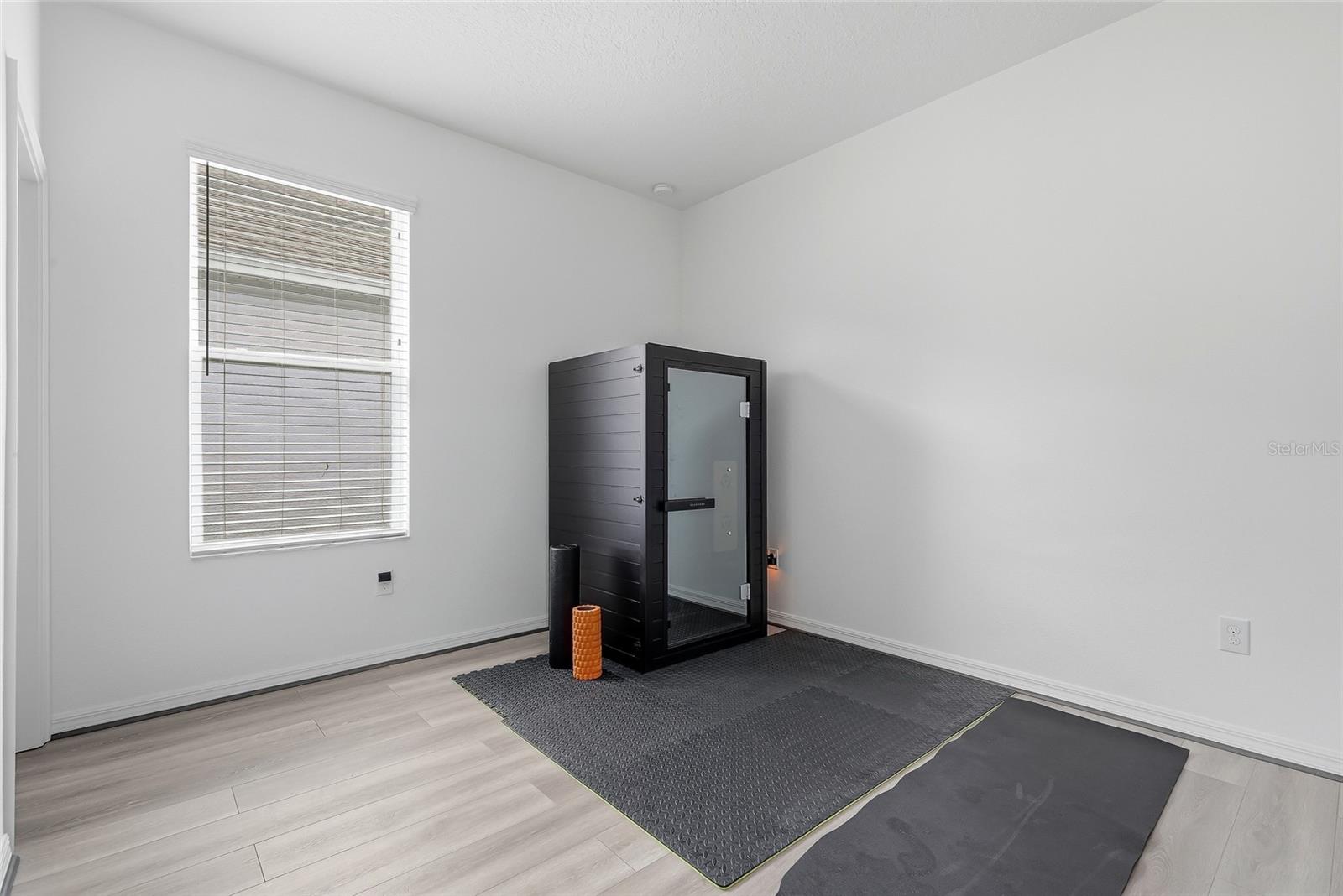 5311 GAVELLA CV — photo 37
