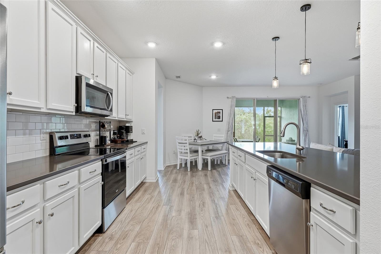 5311 GAVELLA CV — photo 19
