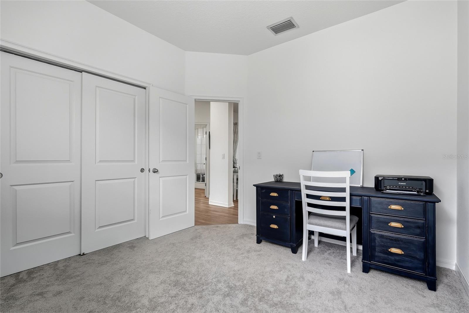 5311 GAVELLA CV — photo 36
