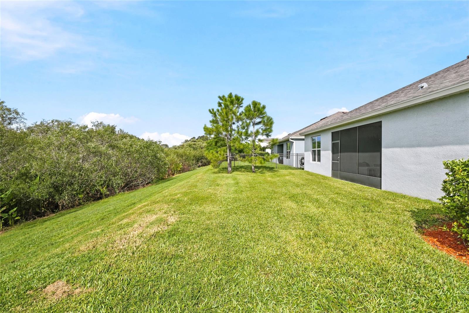 5311 GAVELLA CV — photo 45