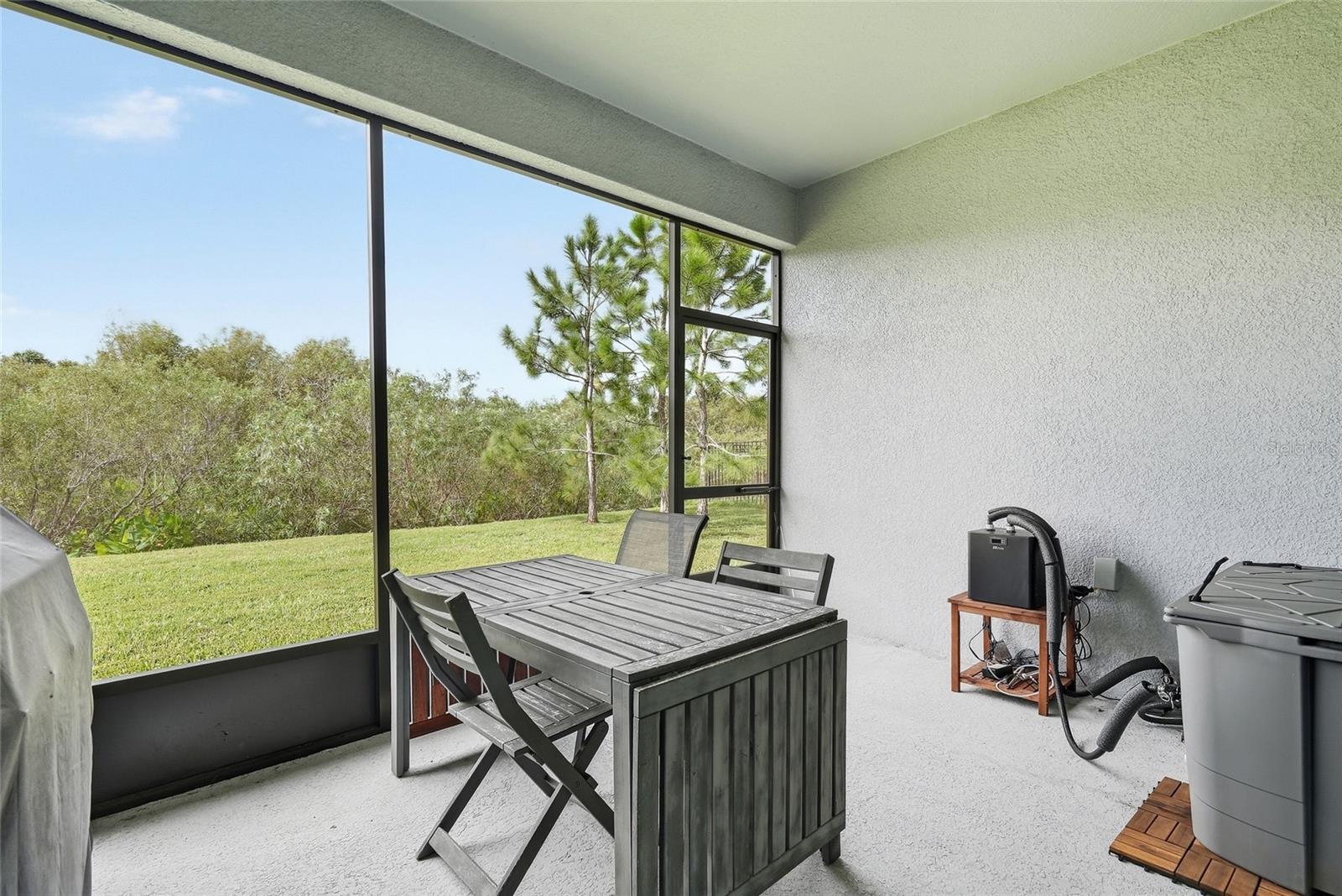 5311 GAVELLA CV — photo 41