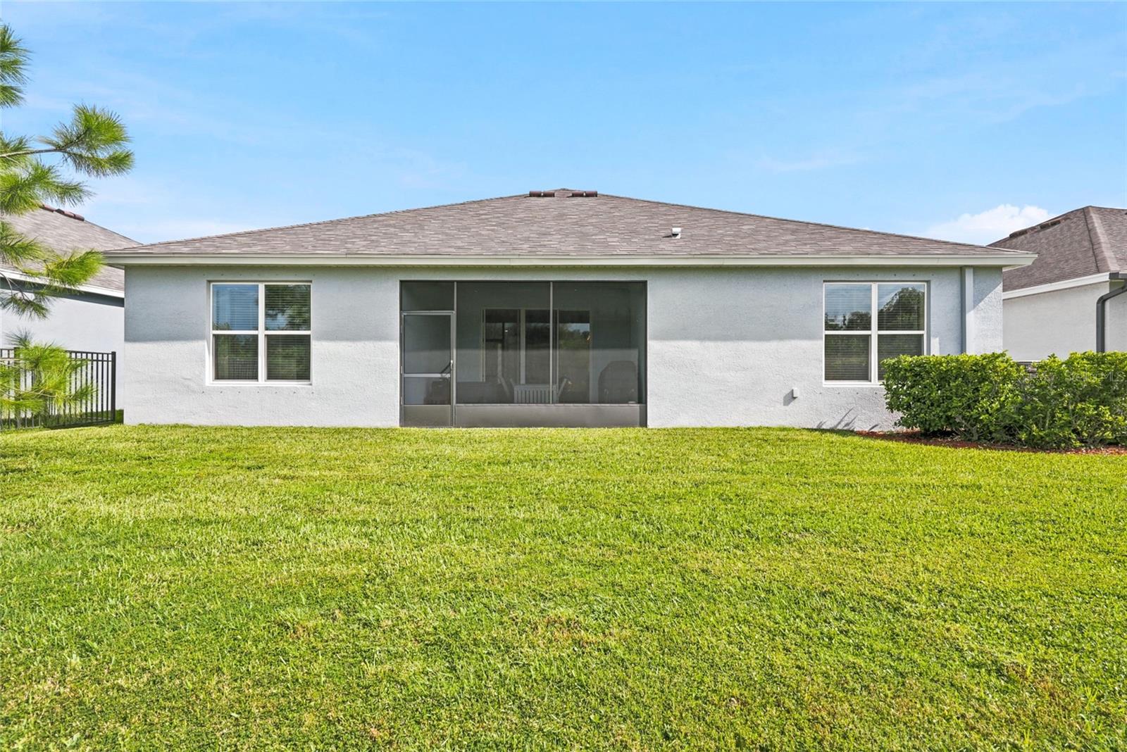 5311 GAVELLA CV — photo 44