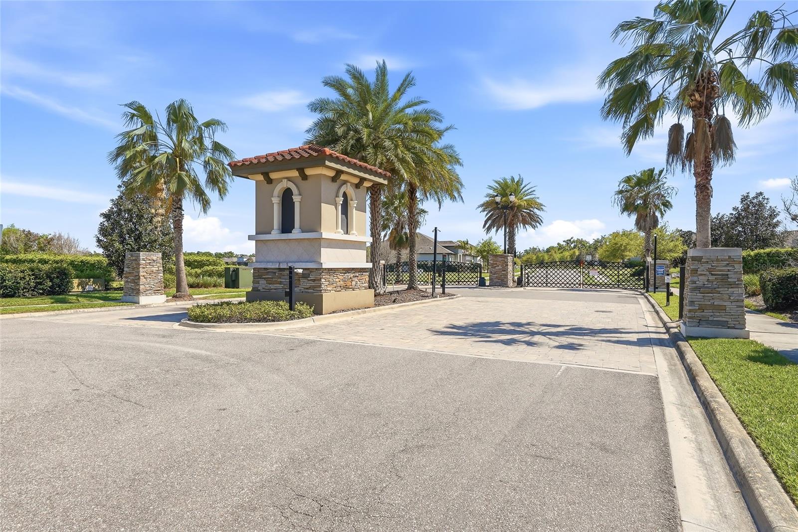 5311 GAVELLA CV — photo 48