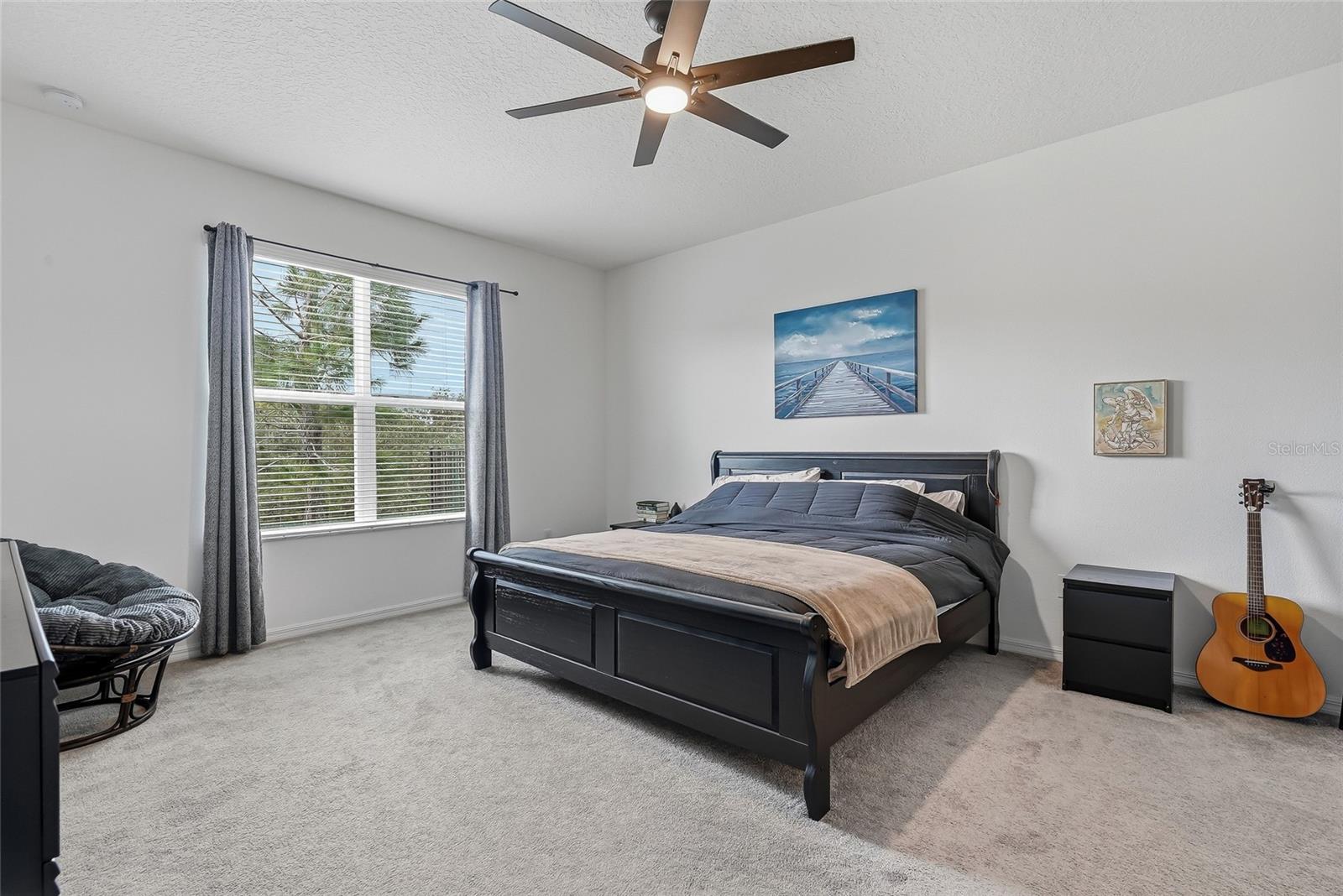5311 GAVELLA CV — photo 22