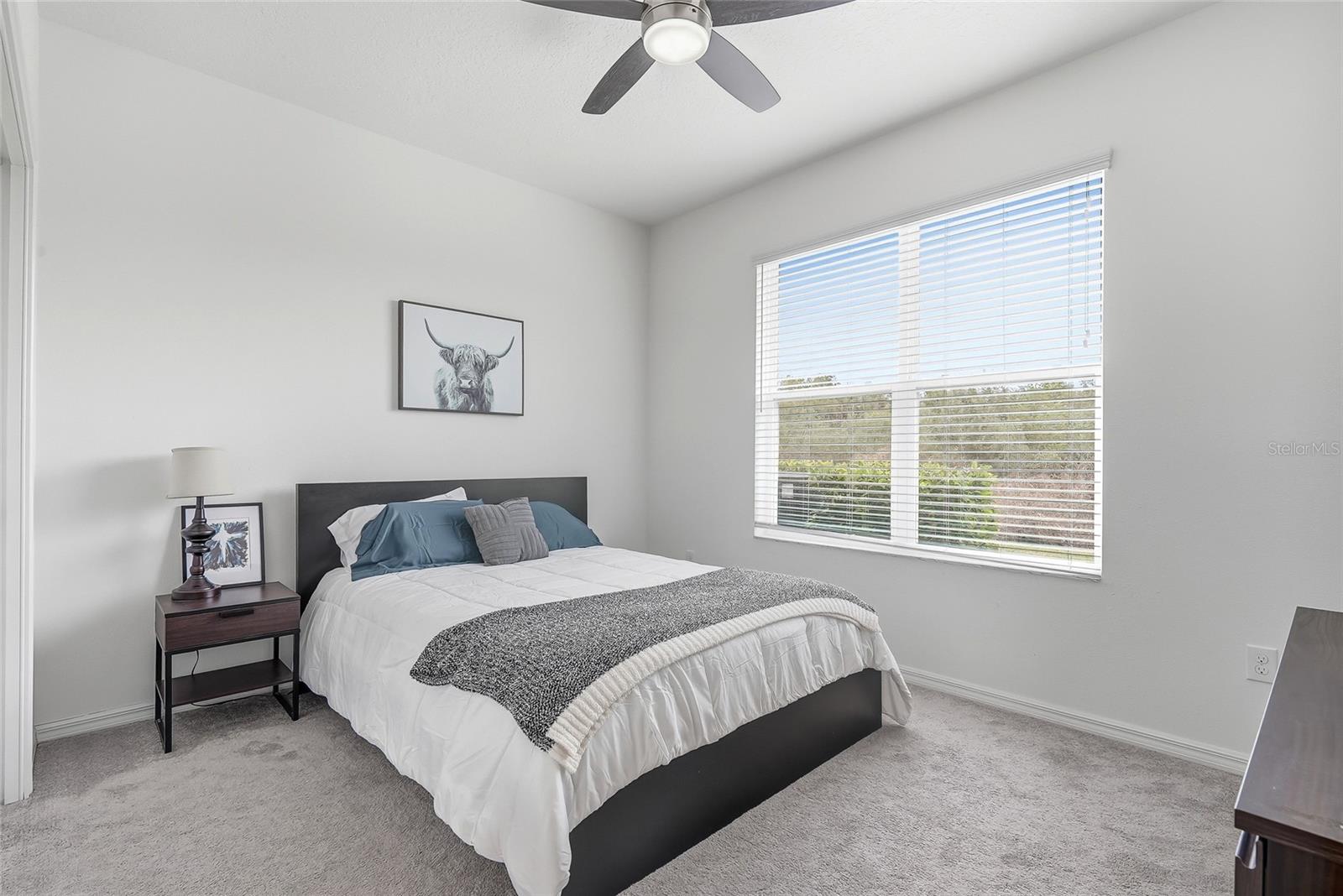 5311 GAVELLA CV — photo 31