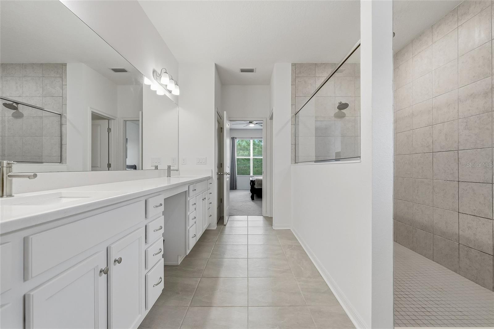 5311 GAVELLA CV — photo 28