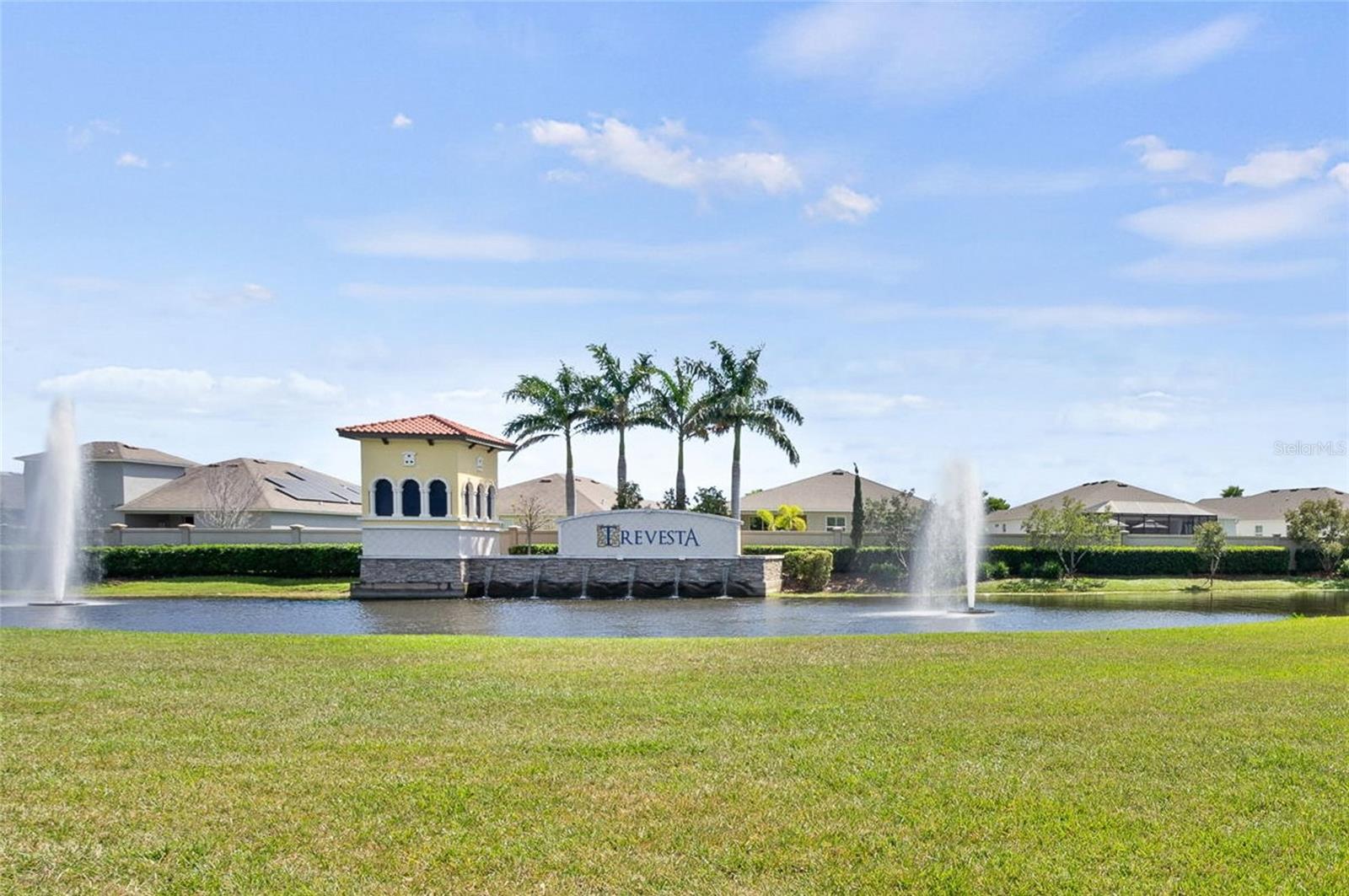 5311 GAVELLA CV — photo 47