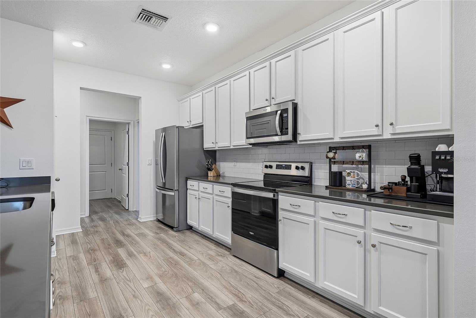 5311 GAVELLA CV — photo 15