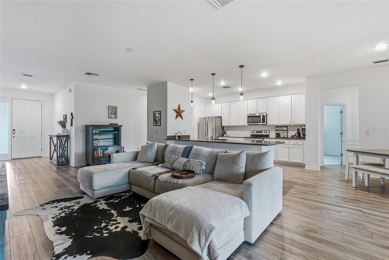 5311 GAVELLA CV — photo 11