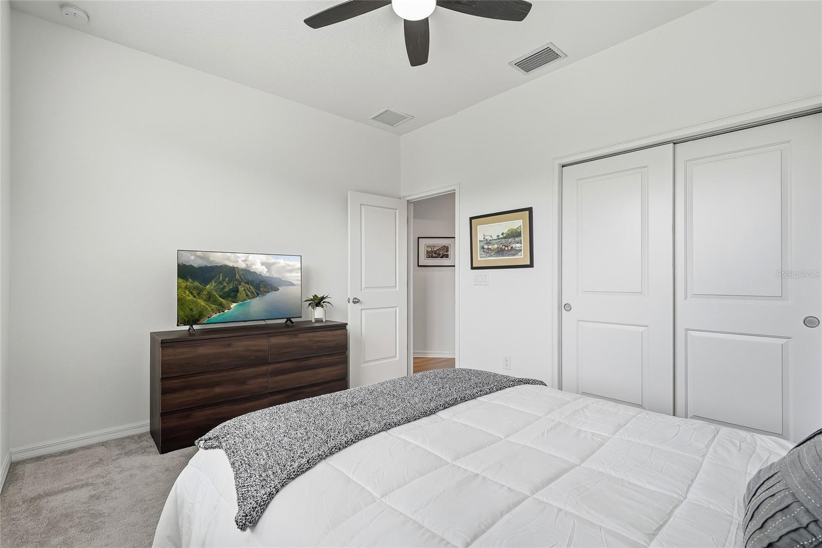 5311 GAVELLA CV — photo 32