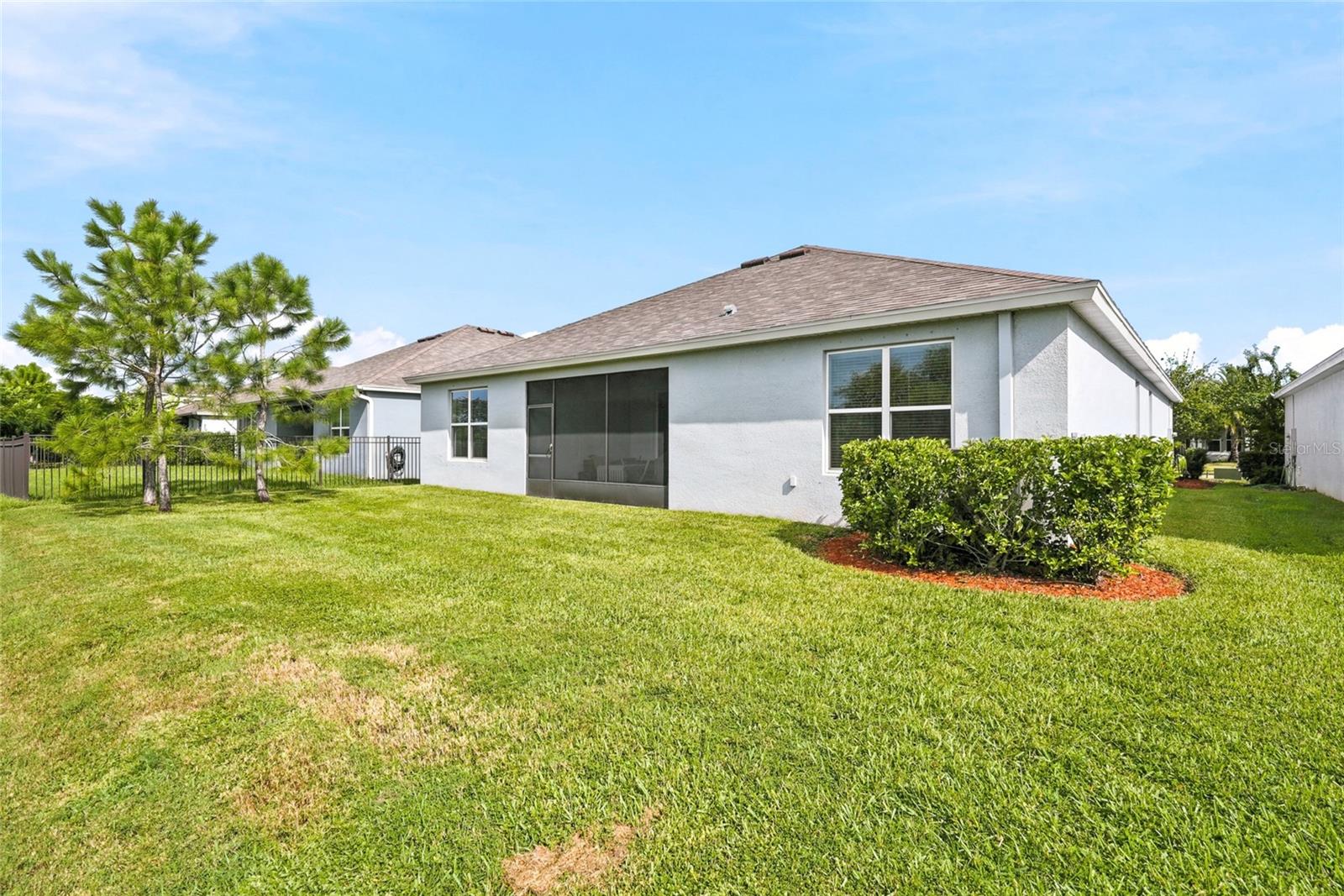 5311 GAVELLA CV — photo 46