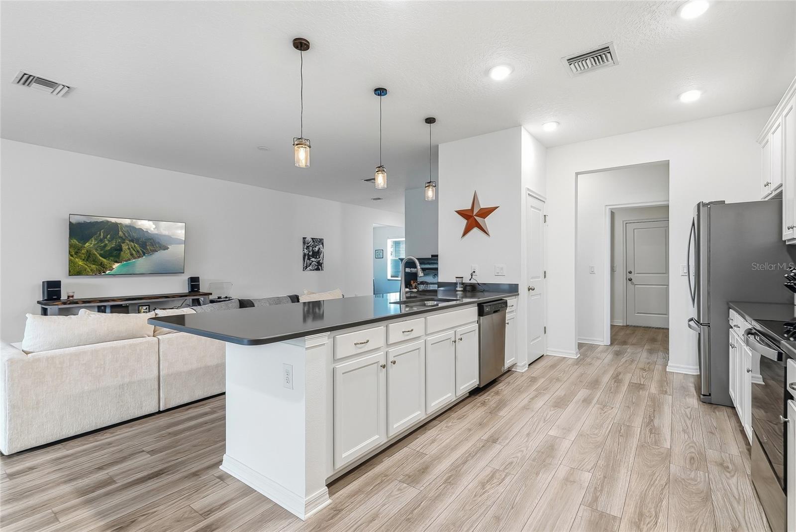 5311 GAVELLA CV — photo 17