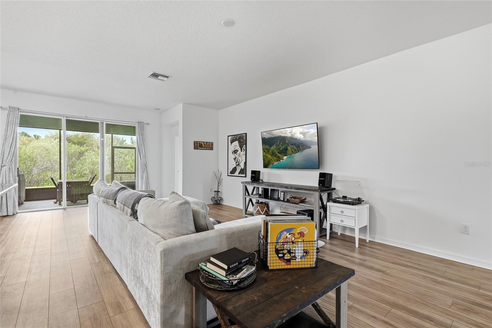 5311 GAVELLA CV — photo 9