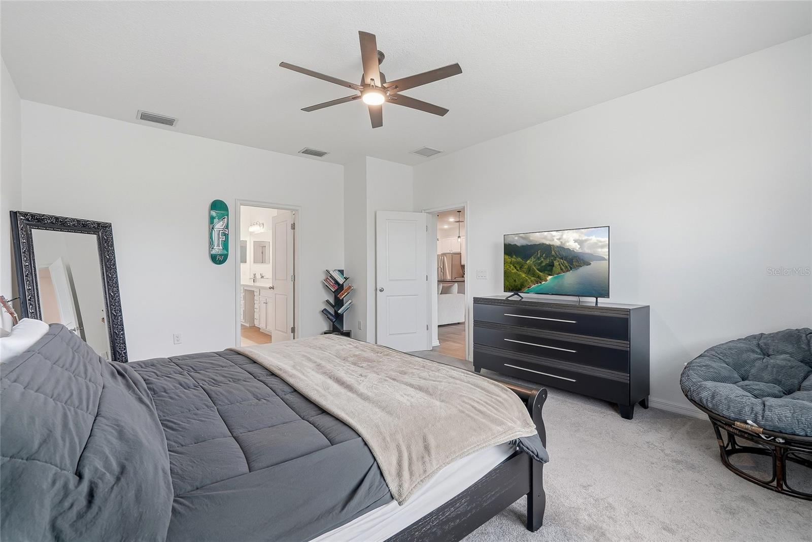 5311 GAVELLA CV — photo 23
