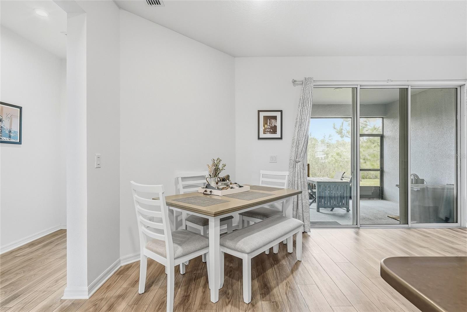 5311 GAVELLA CV — photo 13